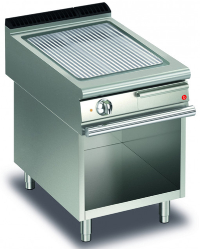 ELECTRIC SUPER FRY TOP M60 CR1655119